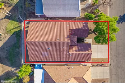 5708 S Desert Lakes Drive, Fort Mohave, AZ 86426 - Photo 83
