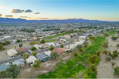5708 S Desert Lakes Drive, Fort Mohave, AZ 86426 - Photo 73