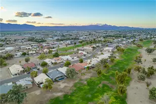 5708 S Desert Lakes Dr, Fort Mohave, AZ 86426 - Photo 73