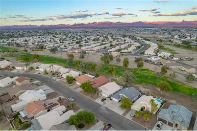 5708 S Desert Lakes Drive, Fort Mohave, AZ 86426 - Photo 75