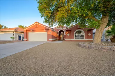 5708 S Desert Lakes Drive, Fort Mohave, AZ 86426 - Photo 67