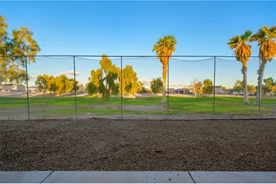 5708 S Desert Lakes Drive, Fort Mohave, AZ 86426 - Photo 63