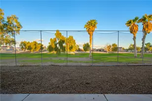 5708 S Desert Lakes Dr, Fort Mohave, AZ 86426 - Photo 63