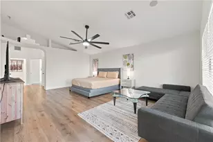 5708 S Desert Lakes Dr, Fort Mohave, AZ 86426 - Photo 49