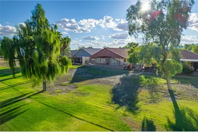 5708 S Desert Lakes Drive, Fort Mohave, AZ 86426 - Photo 85