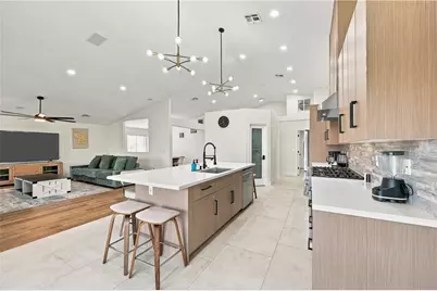 5708 S Desert Lakes Drive, Fort Mohave, AZ 86426 - Photo 23