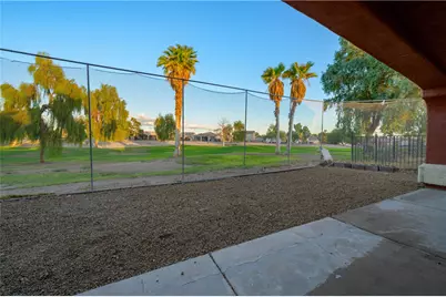 5708 S Desert Lakes Drive, Fort Mohave, AZ 86426 - Photo 61