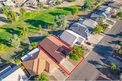 5708 S Desert Lakes Drive, Fort Mohave, AZ 86426 - Photo 81