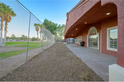 5708 S Desert Lakes Drive, Fort Mohave, AZ 86426 - Photo 59