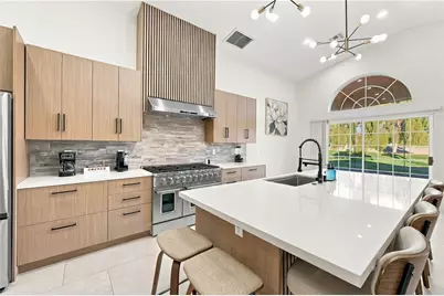 5708 S Desert Lakes Drive, Fort Mohave, AZ 86426 - Photo 27