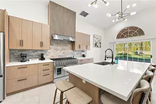 5708 S Desert Lakes Dr, Fort Mohave, AZ 86426 - Photo 27