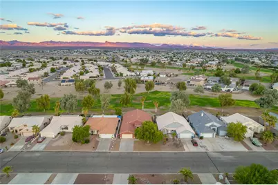 5708 S Desert Lakes Drive, Fort Mohave, AZ 86426 - Photo 69