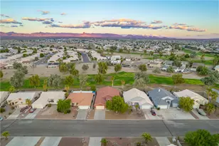 5708 S Desert Lakes Dr, Fort Mohave, AZ 86426 - Photo 69