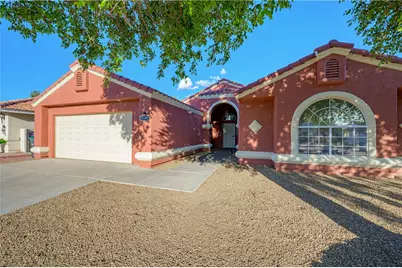 5708 S Desert Lakes Drive, Fort Mohave, AZ 86426 - Photo 65