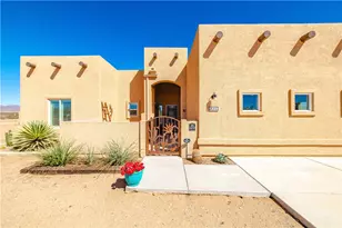 882 S Tonto Rd, Golden Valley, AZ 86413 - Photo 1