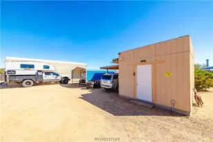 882 S Tonto Rd, Golden Valley, AZ 86413 - Photo 39