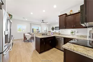 882 S Tonto Rd, Golden Valley, AZ 86413 - Photo 15