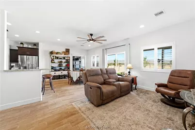 882 S Tonto Road, Golden Valley, AZ 86413 - Photo 7