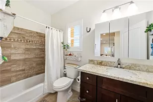 882 S Tonto Rd, Golden Valley, AZ 86413 - Photo 27