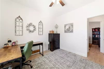 882 S Tonto Road, Golden Valley, AZ 86413 - Photo 29