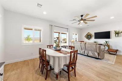 882 S Tonto Road, Golden Valley, AZ 86413 - Photo 11