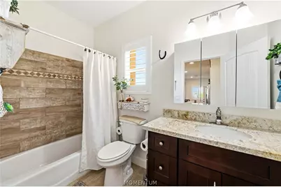 882 S Tonto Road, Golden Valley, AZ 86413 - Photo 27