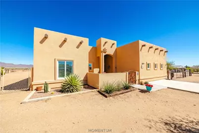 882 S Tonto Road, Golden Valley, AZ 86413 - Photo 3