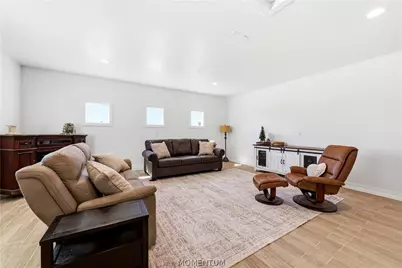 882 S Tonto Road, Golden Valley, AZ 86413 - Photo 33
