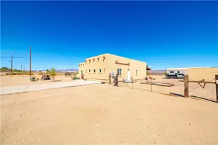 882 S Tonto Rd, Golden Valley, AZ 86413 - Photo 63