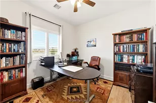 882 S Tonto Rd, Golden Valley, AZ 86413 - Photo 25