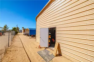 882 S Tonto Rd, Golden Valley, AZ 86413 - Photo 35
