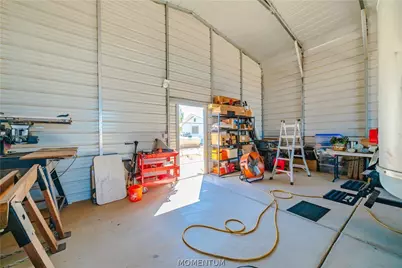 882 S Tonto Road, Golden Valley, AZ 86413 - Photo 37