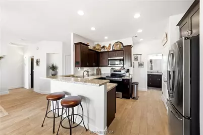 882 S Tonto Road, Golden Valley, AZ 86413 - Photo 13