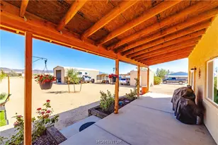 882 S Tonto Rd, Golden Valley, AZ 86413 - Photo 45
