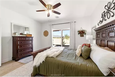 882 S Tonto Road, Golden Valley, AZ 86413 - Photo 21