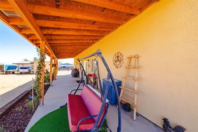 882 S Tonto Road, Golden Valley, AZ 86413 - Photo 43
