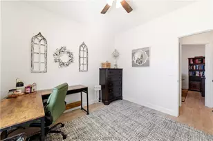 882 S Tonto Rd, Golden Valley, AZ 86413 - Photo 29