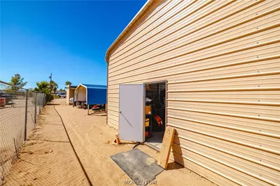 882 S Tonto Road, Golden Valley, AZ 86413 - Photo 35