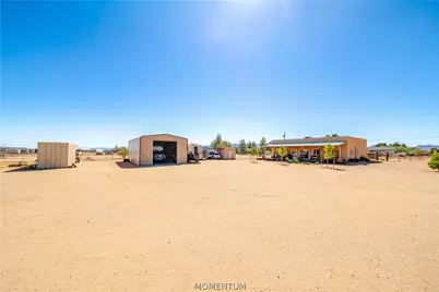 882 S Tonto Road, Golden Valley, AZ 86413 - Photo 55