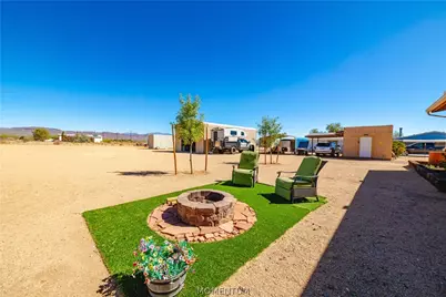 882 S Tonto Road, Golden Valley, AZ 86413 - Photo 47