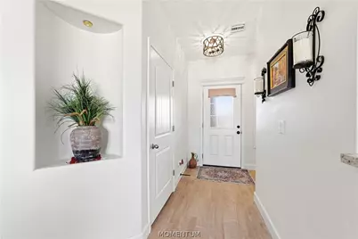 882 S Tonto Road, Golden Valley, AZ 86413 - Photo 5