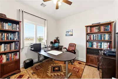 882 S Tonto Road, Golden Valley, AZ 86413 - Photo 25