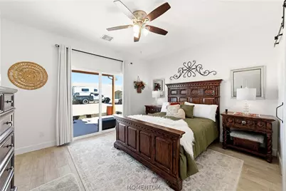 882 S Tonto Road, Golden Valley, AZ 86413 - Photo 19
