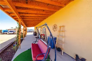 882 S Tonto Rd, Golden Valley, AZ 86413 - Photo 43