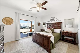 882 S Tonto Rd, Golden Valley, AZ 86413 - Photo 19