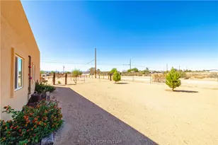 882 S Tonto Rd, Golden Valley, AZ 86413 - Photo 49