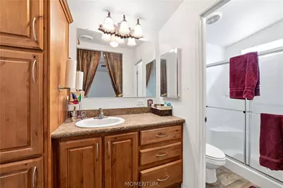 1033 S Estrella Road, Golden Valley, AZ 86413 - Photo 17