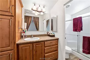 1033 S Estrella Rd, Golden Valley, AZ 86413 - Photo 17
