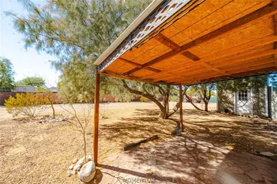 1033 S Estrella Road, Golden Valley, AZ 86413 - Photo 31