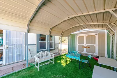 1033 S Estrella Road, Golden Valley, AZ 86413 - Photo 27